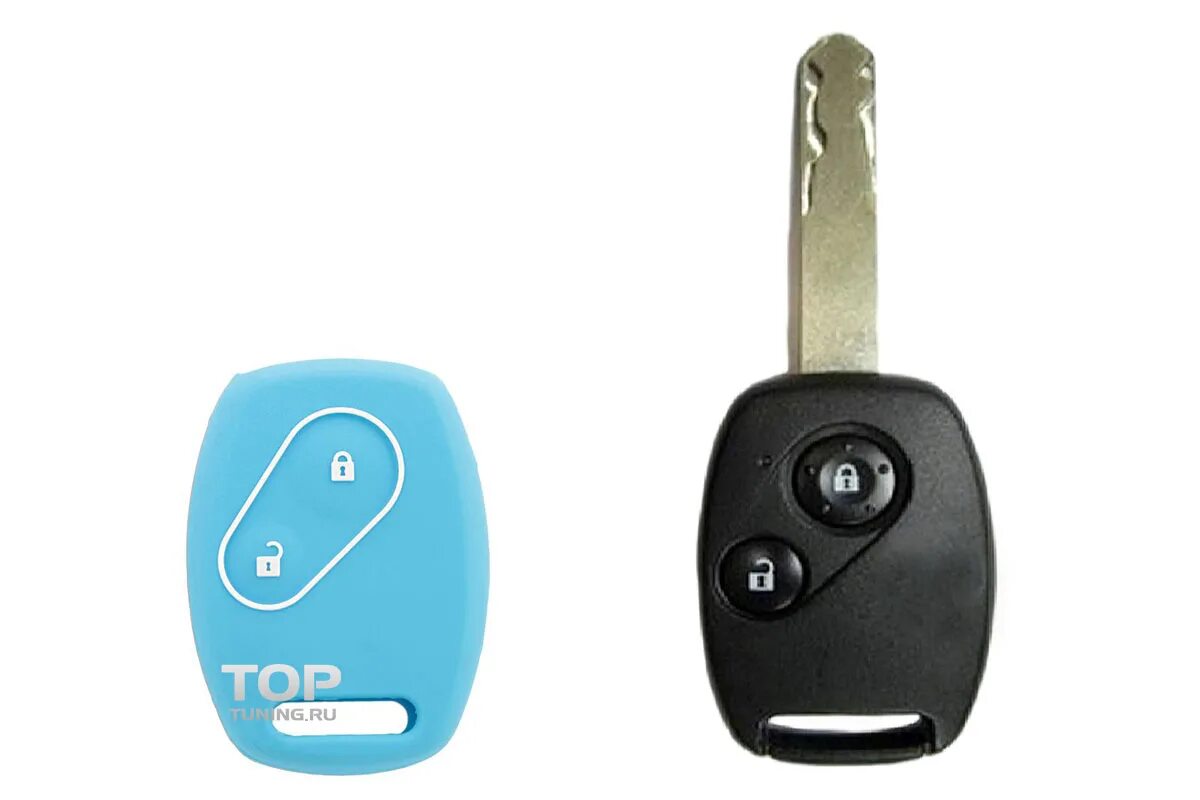 S two key. M2 key.