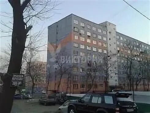 Гостинки на чуркине