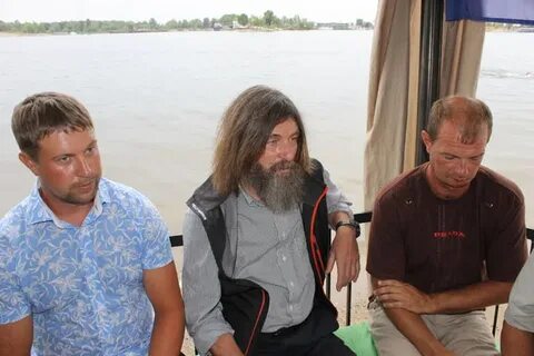 Конюхов жена дети