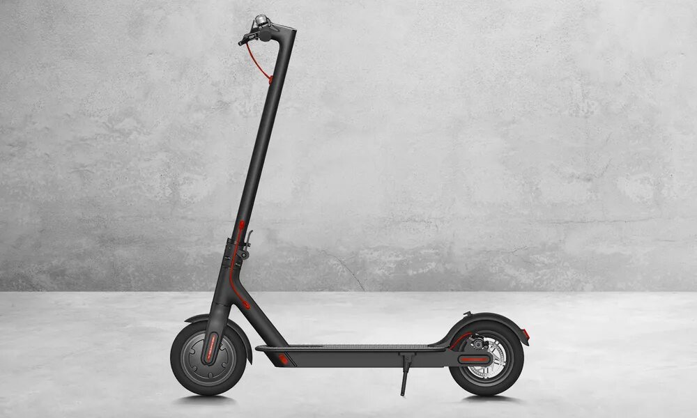 Xiaomi m365. Электросамокат Ксиаоми м365. Электросамокат Xiaomi mi Electric Scooter Pro 2. Электросамокат Xiaomi m365 Pro 2.