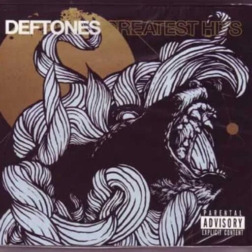 Deftones постеры. Deftones обложки альбомов. Дефтонес обложка. Deftones album. Deftones группа эмблема.