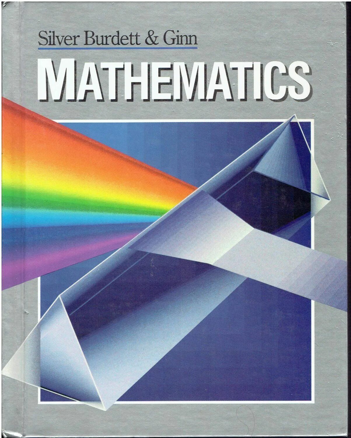 Pdf mathematics. Math учебник. 8th Grade textbook. Учебник пдф. Honor Math textbook.
