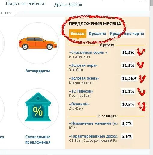 вклады крыму на сегодня. условия банк вкладов. проценты по вкладам. вклады крыму на сегодня. банк ренессанс процент по депозиту.