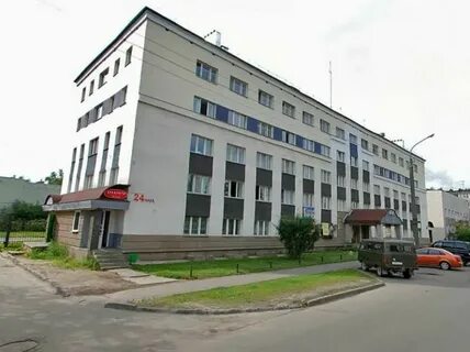 Артелеком архангельск сайт