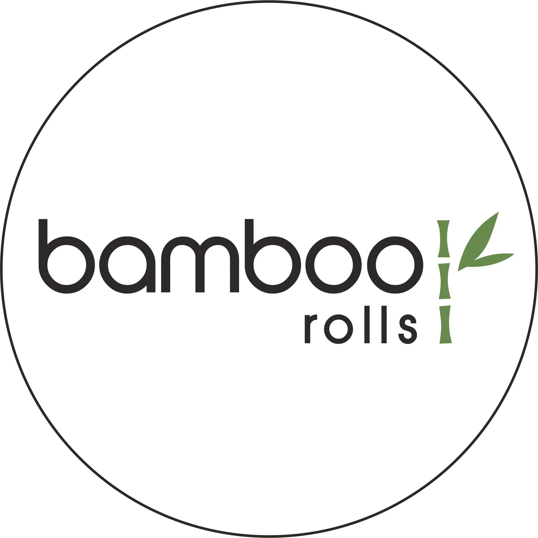 Bamboo rolls. Bamboo Rolls Кемерово. Бамбук Кемерово.