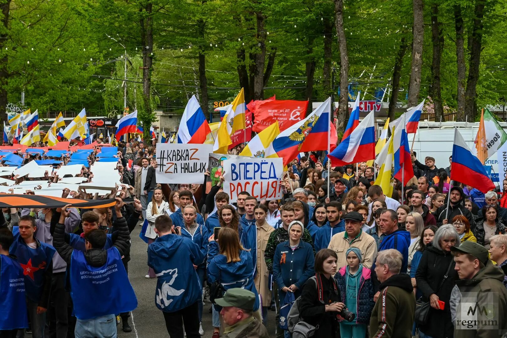 Митинг в поддержку президента. Митинг. Митинги в России. Митинг Украина. Митинг в Ставрополе.