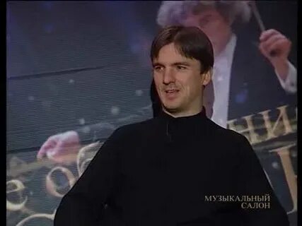 Резников прямая