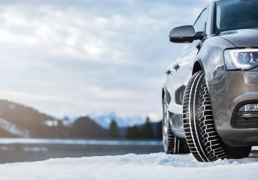 Wr a4. Nokian wr a4. nokian tyres wr a4. nokian wr a4 235/55r17 103v. nokian wr a4 235/45 r17 97h xl.