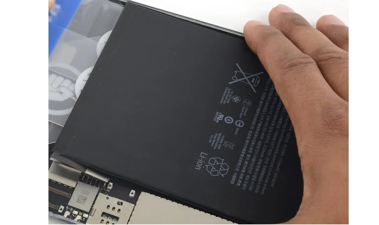 Аккумулятор ipad 4. Аккумулятор для ipad mini 4. акб ipad mini 4. ipad 4 battery. аккумулятор для ipad mini 2.