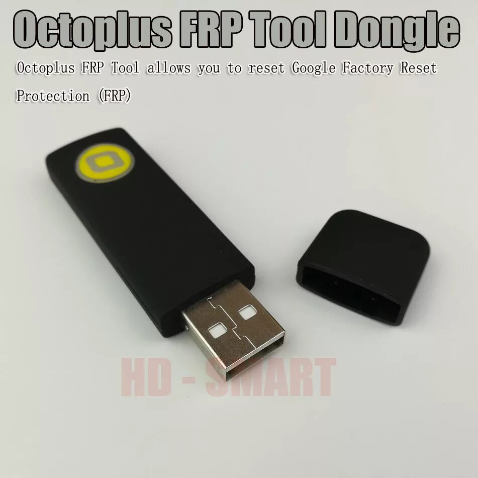 Octoplus frp tool. FRP Tool Dongle. Octopus FRP. Octopus FRP Dongle. Cm2 Dongle FRP.