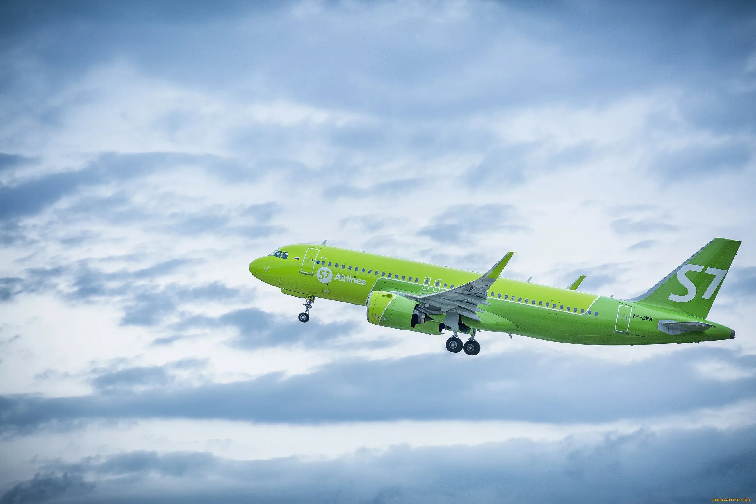 Самолёт s7 Airlines. Самолёты авиакомпании s7 Airlines. Самолет s7. Самолёт Китай s7.