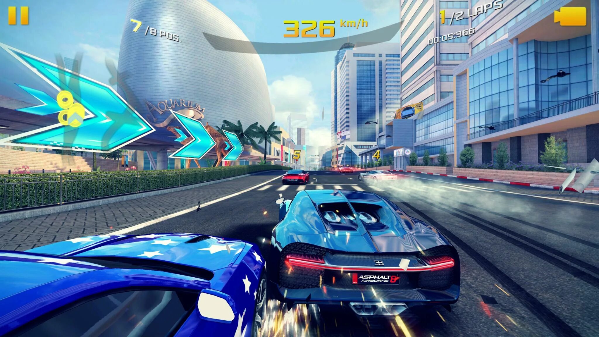 Asphalt 10. Гонки asphalt 8. gameloft asphalt 8. asphalt 8 airborne gameloft. asphalt 8 airborne гонки.