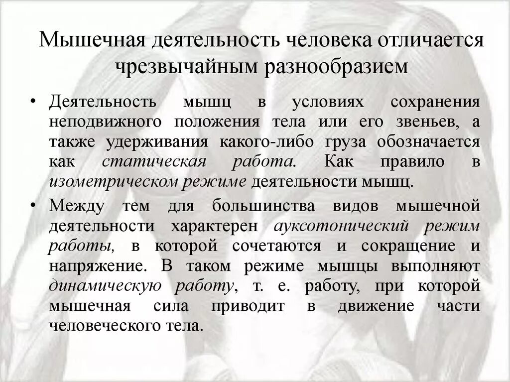 2 мышечная активность. Мышечная деятельность. Величина мышечной деятельности человека может. Мышечная деятельность у детей. Разнообразие мышечной деятельности это.