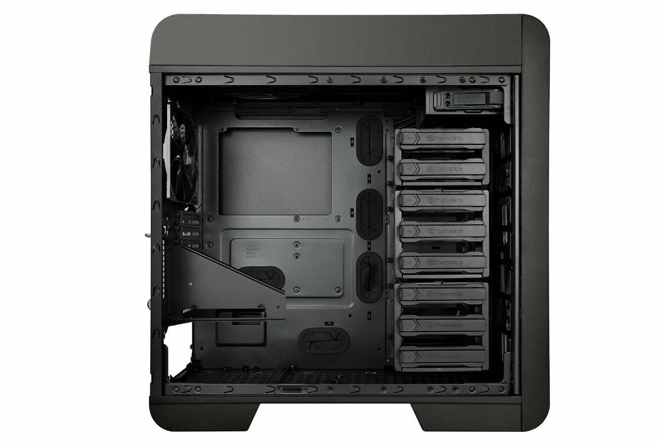 Ratrig v-core 3. Thermaltake cube v21. Thermaltake cube core v1. Корпус thermaltake core v21. Thermaltake core v71.