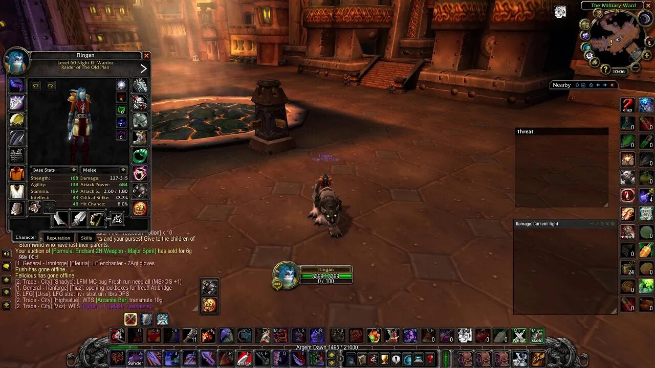 Wow Classic Raid Warrior. World of Warcraft Classic воин. ВОВ Классик фури воин. Wow Classic рейд.