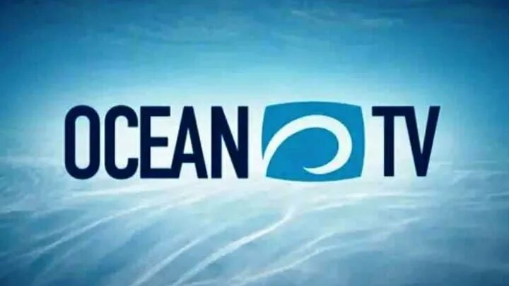 Океан ТВ. Логотип канала Ocean TV. Логотип телеканала Sea TV. Каналы в океане. Ocean channel