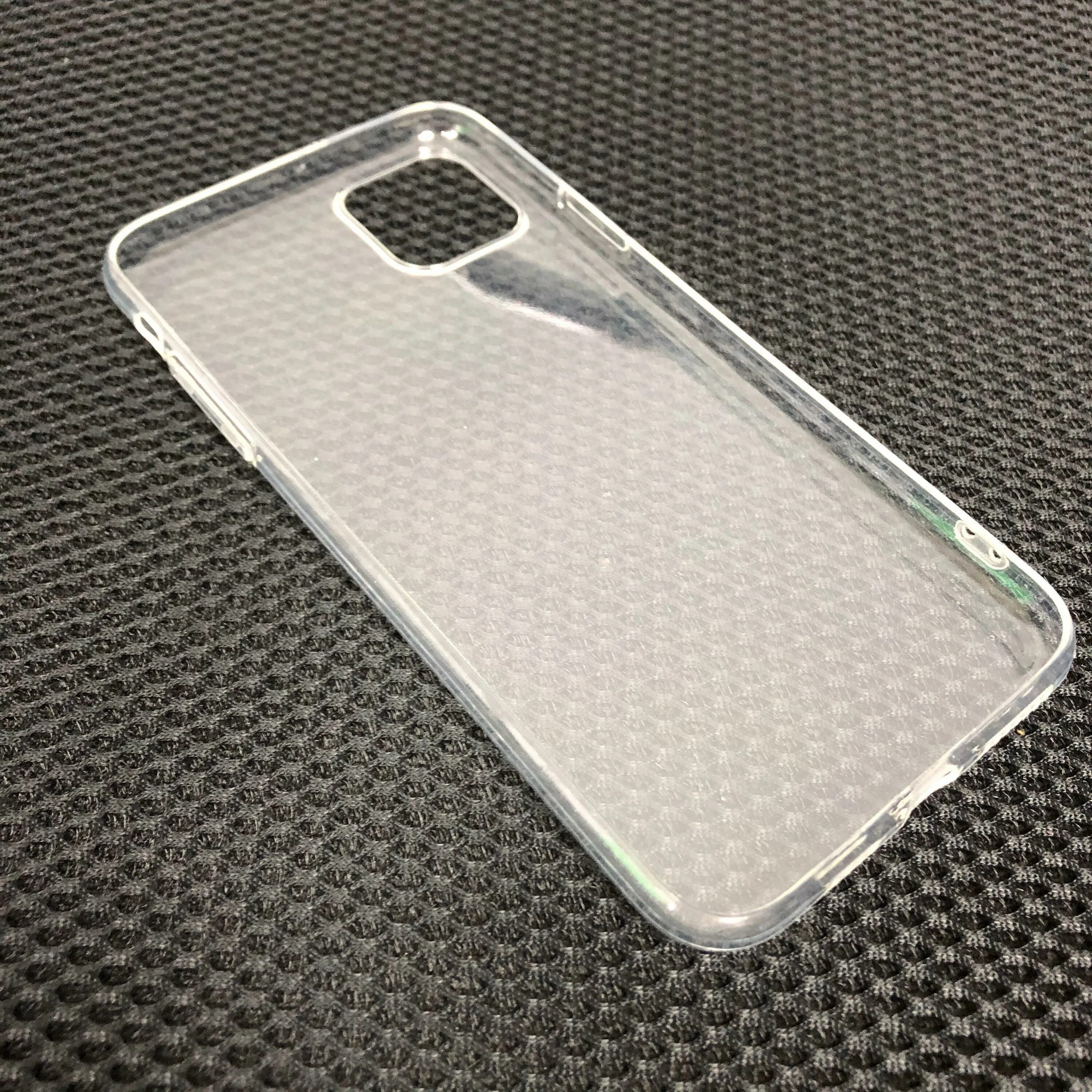 Чехол iphone 11 Pro Max TPU. Накладка Apple iphone 14 Pro Max Card Case силиконовая прозрачная (тех. Пакет) 893659. Чехол BORASCO iphone 11 Pro Max силиконовый прозрачный. Чехол на i 14 Pro Max. Hoco iphone 15