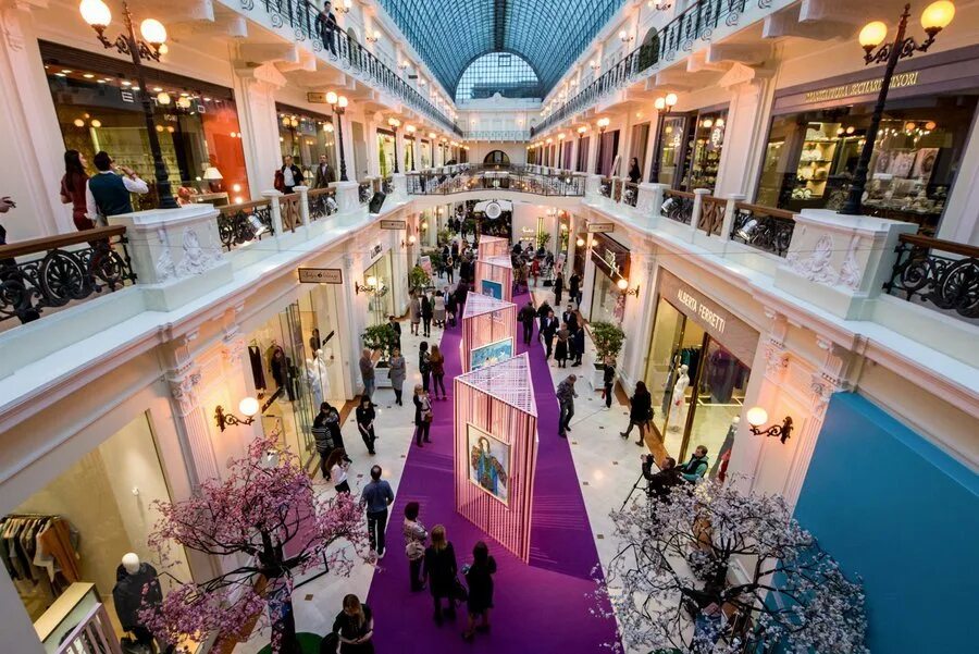 Петровский Пассаж Москва. ТЦ Петровский Пассаж Москва. ТЦ Петровский Пассаж Воронеж. Пассаж на Петровке в Москве. Петровский пассаж сайт