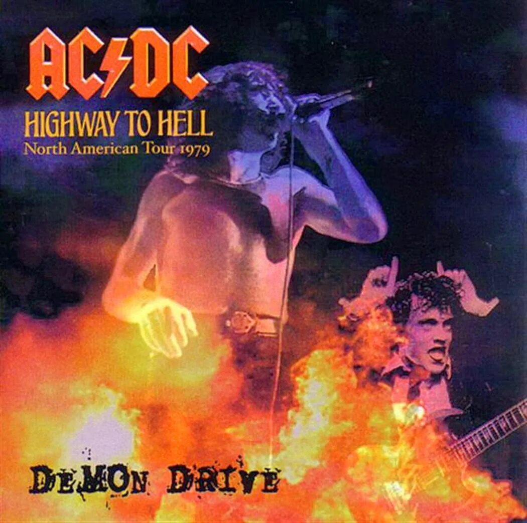 AC DC 1979. 1979 - Highway to Hell. AC DC Highway to Hell 1979. AC DC альбомы. Flac 16