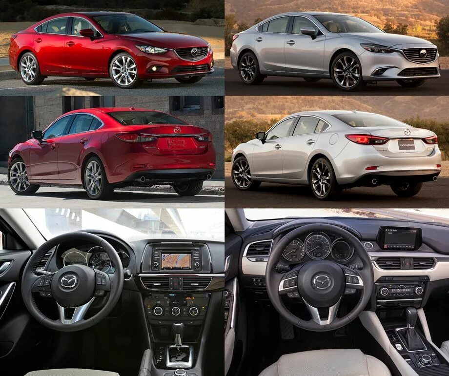 Сравнение мазда 6. Mazda 6 CX-5. Mazda 6 2014 или Мазда CX 5. Mazda6 и Mazda CX-5. Мазда 6 cx5.