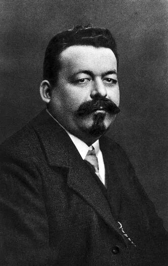 патрик эберт. патрик эберт. патрик эберт. эберт. патрик эберт футболист.