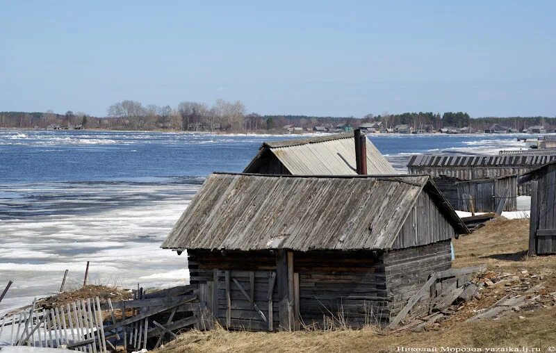 погода карелия шальский на неделю. поселок шальский карелия фото. онежское озеро поселок шальский. бесов нос пудожский район. бесов нос шальский.
