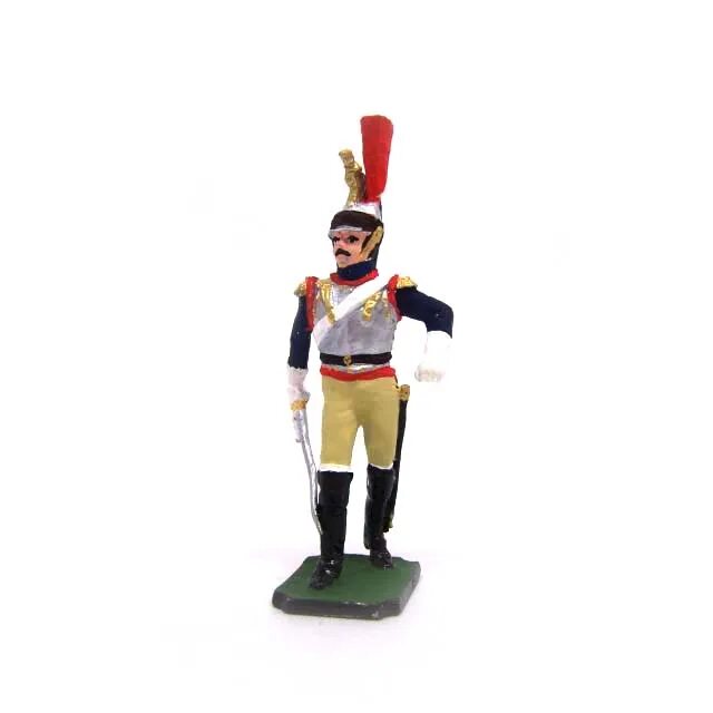 My toy soldier is very nice. Оловянные солдатики Кастл. Наполеон второй оловянный солдатик. Оловянный солдатик кукла.