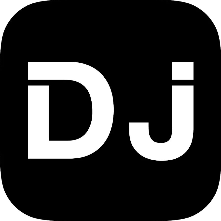 Надпись jd. D j company. Логотип диджея. Золотая буква j. Power логотип.