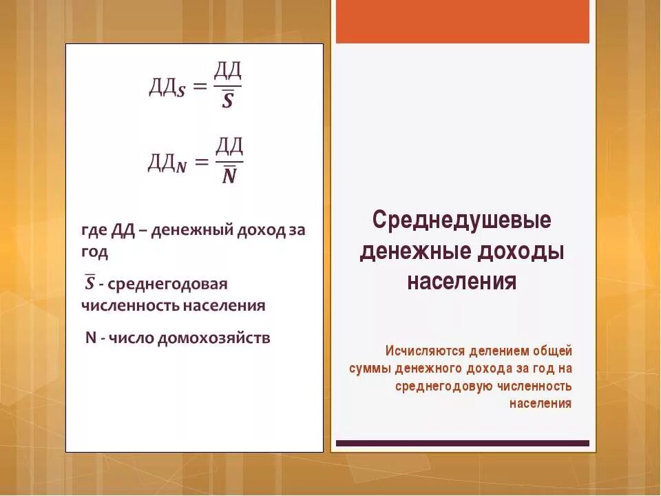 Темп роста среднедушевого денежного дохода населения. Среднедушевые денежные доходы это. среднедушевой денежный доход формула. среднедушевые денежные доходы населения формула. как рассчитать среднедушевой доход формула.