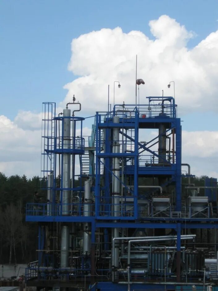 нпз калуга. 1 нефтяной завод калужская область. первые заводы. нпз калуга. ооо первый завод в калужской области.