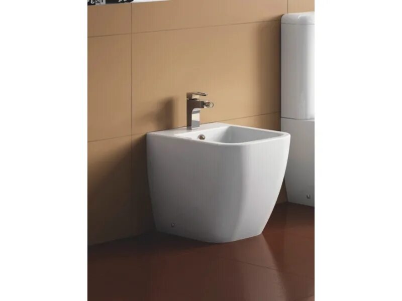 Биде напольное belbagno alpina. Belbagno alpina. Биде belbagno alpina bb10100b. Унитаз приставной belbagno alpina bb10100cb 520х355х345. Bb10100chr.