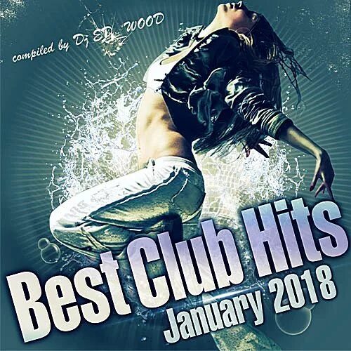 Клубная музыка на рингтон. Сборник Dance Club 2017. Best Club. Сборник клубной музыки 2023. Сборник музыки 2018.