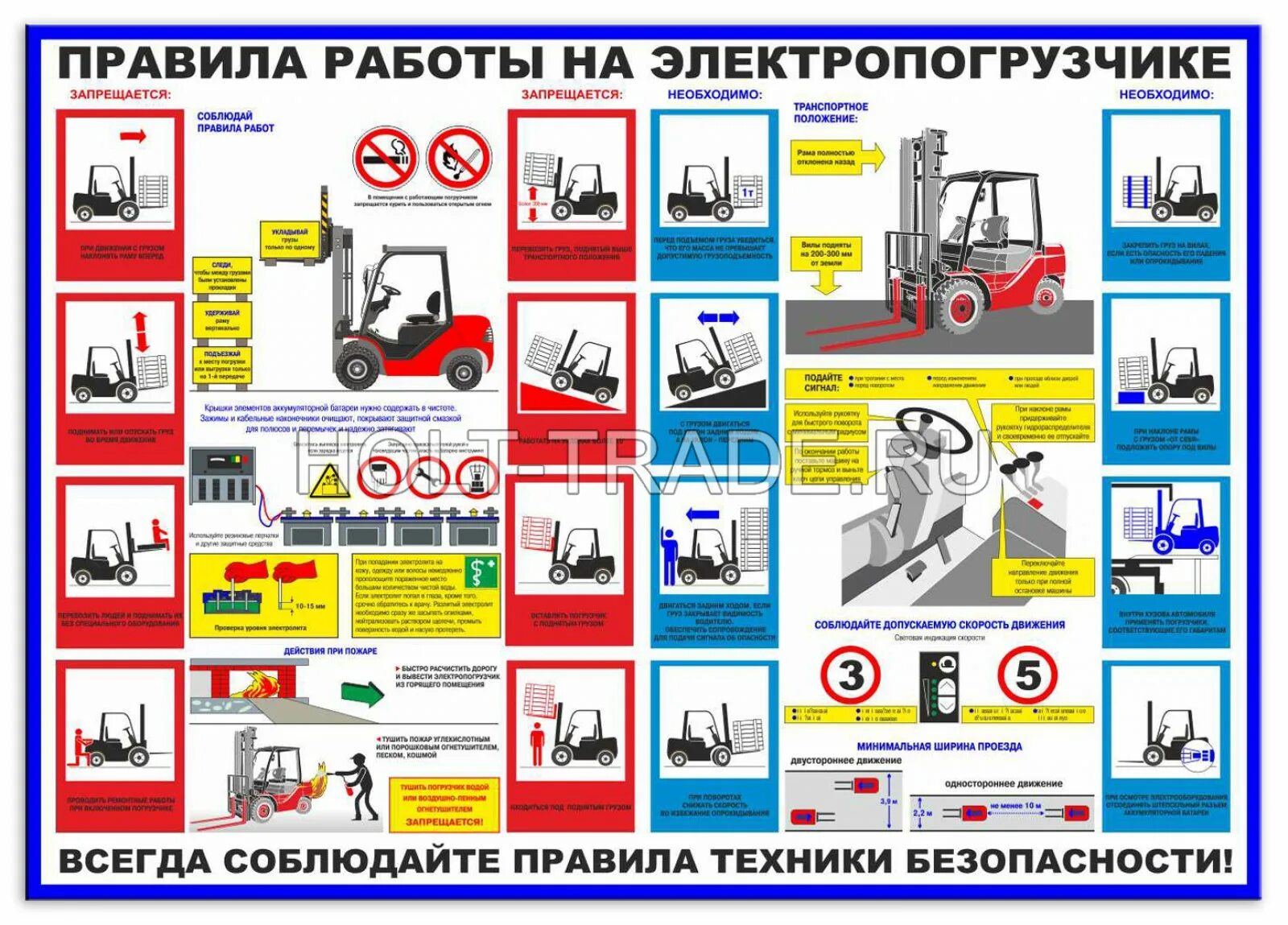 Пожарная безопасность охрана труда и техника безопасности. Тб недорого. Требования безопасности при слесарных работах. Тб недорого. Wd жесткий диск my passport 2tb.