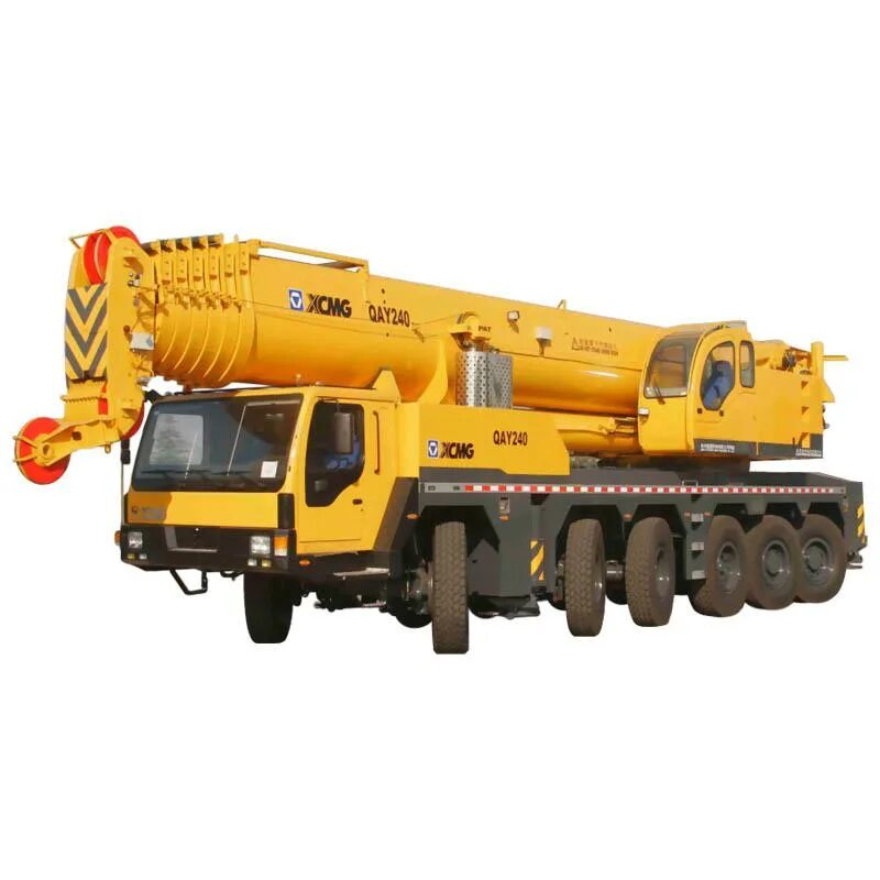 Автокран xcmg qay200. XCMG qay180. Crane XCMG scg260. XCMG qay 230 1/50 модель. Масштабная модель XCMG xc9350.