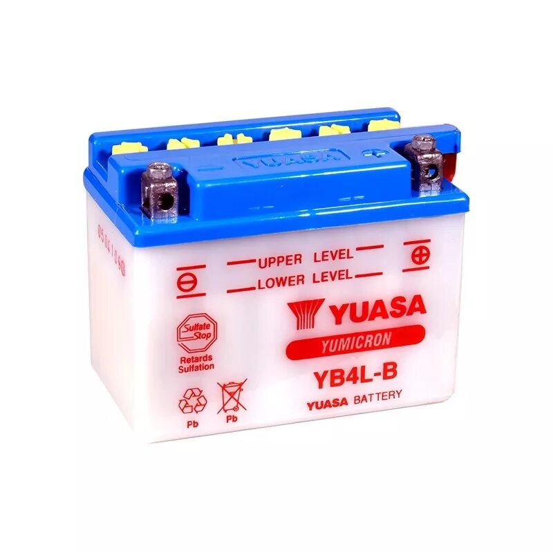 Yuasa мото аккумулятор yb4l-b. Аккумулятор для квадроцикла 12v Yuasa 4,2ah. Аккумулятор для скутера 50 кубов гелевый. Аккумулятор на скутер 12в 4а. Почему аккумулятор скутере