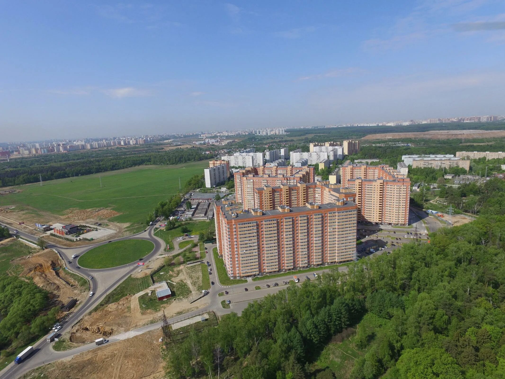 Новое павлино железнодорожный. Микрорайон павлино 39. Работа новое павлино. Новоград павлино корпус 8. Работа новое павлино.