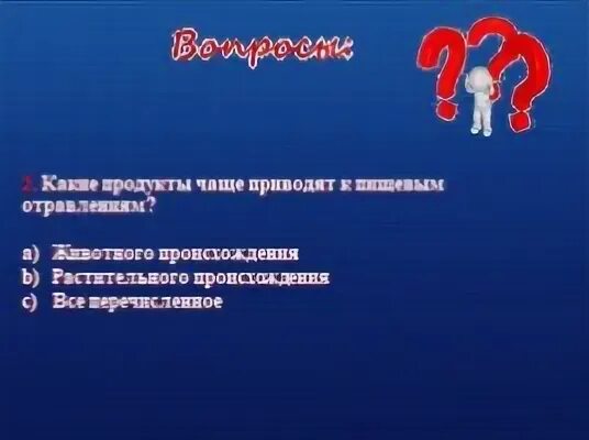 Что из перечисленного нельзя