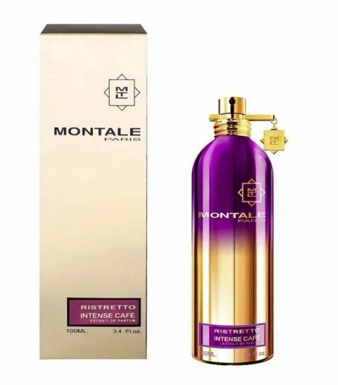 Montale Ristretto intense Cafe 50 мл. Montale духи intense Cafe. Духи Montale Paris intense Cafe. Монталь духи женские Интенс кафе. Ristretto montale