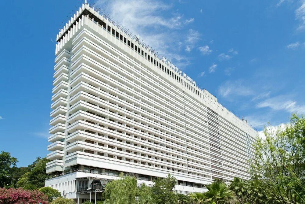 жемчужина гранд отель 4* /сочи центр, сочи,. гостиница жемчужина гранд отель в сочи. жемчужина черноморская ул. жемчужина, сочи, черноморская улица, 3. гостиница жемчужина сочи.