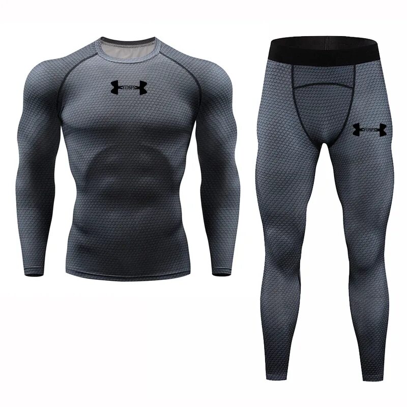Compression set