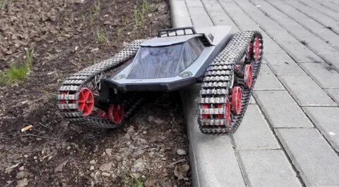 Дискоход поиск