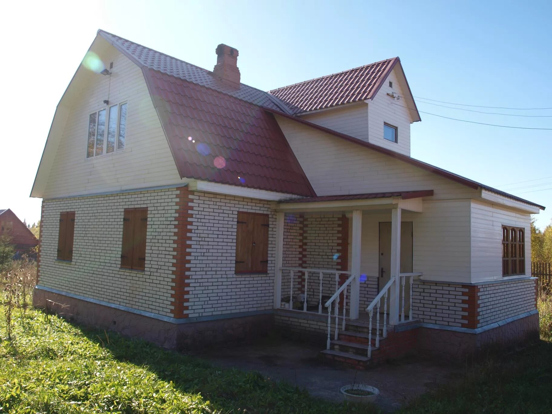 усадьба усово ново огарево. дом для дачи 100 кв м. дом 100 соток. рупасово деревня. загородный дом ярославль 2023.