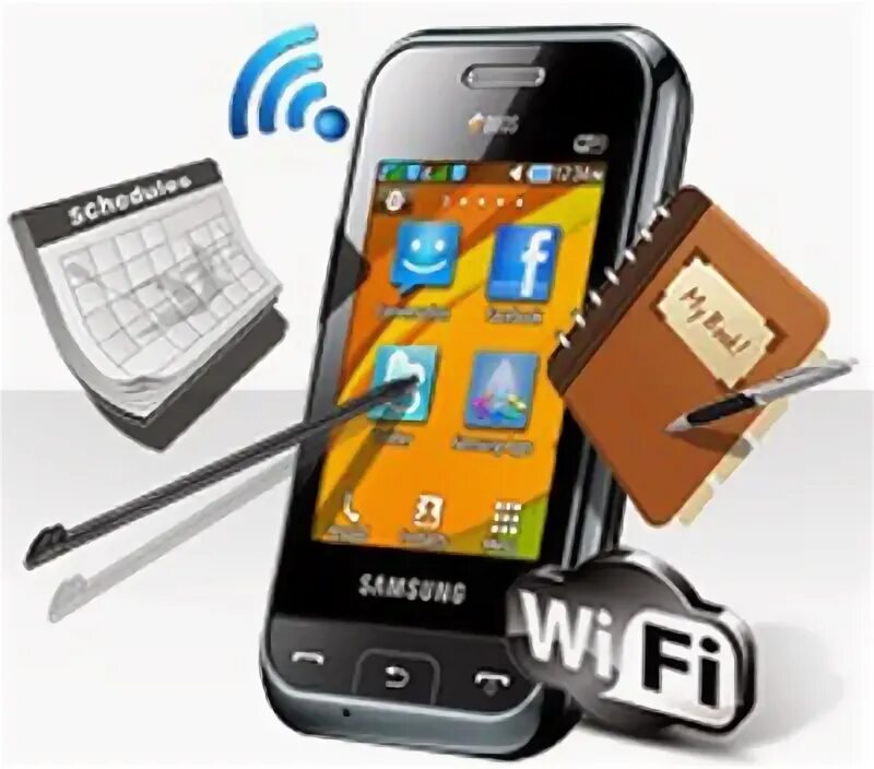 сотовый телефон 2. сотовый телефон две карты. сотовый телефон две карты. смартфоны две сим карты. сотовый телефон две карты.