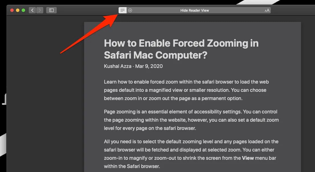 Режим чтения Safari Mac. Режим для чтения на Мак. Как включить режим чтения. Mac os режим чтения системы, ночной режим. Read enable