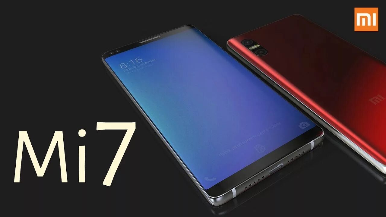 Новый ми 7. Xiaomi mi 7. Флагманы Сяоми ми 7. Xiaomi mi 7 Plus. Xiaomi 2018 mi7.