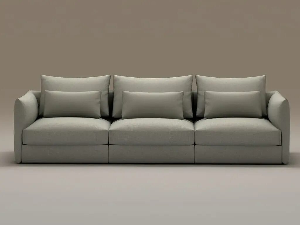 Диван 3д модель. Диван двойной мах модель lauren/noblesse. 3ddd диваны. диван elias chaise sectional 3д модель. диван chepers джеффри 3 д модель.