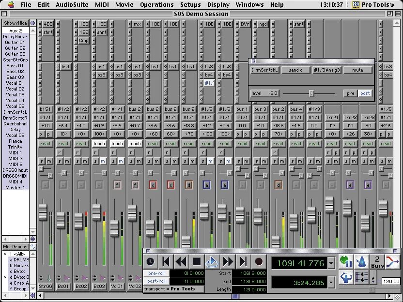 Protools 2022. Pro tools 4. Pro tools 4. Pro tools 4. Pro tools 5.
