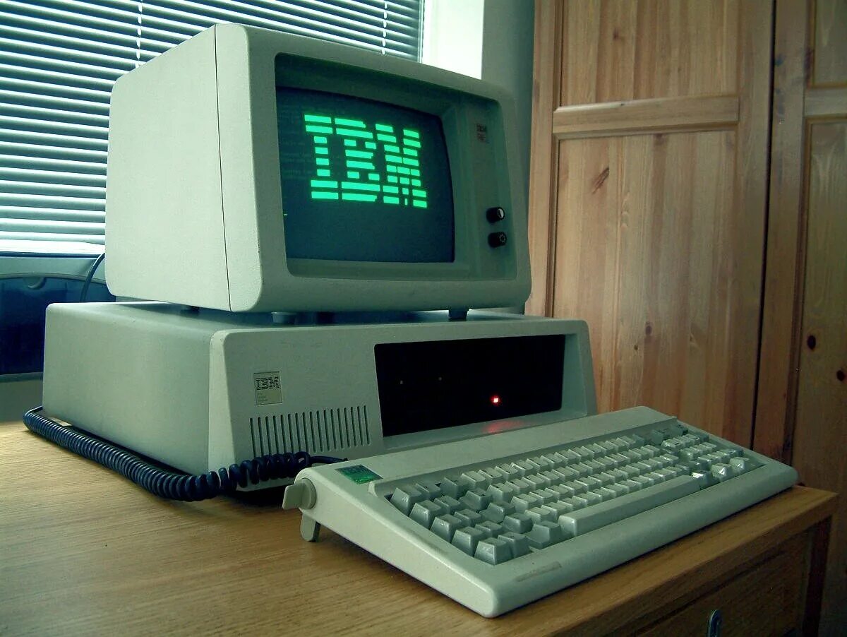 IBM PC XT 286. Модель IBM PC 5150.. IBM PC(модели IBM 5150. IBM PC XT 5160. Создание ibm