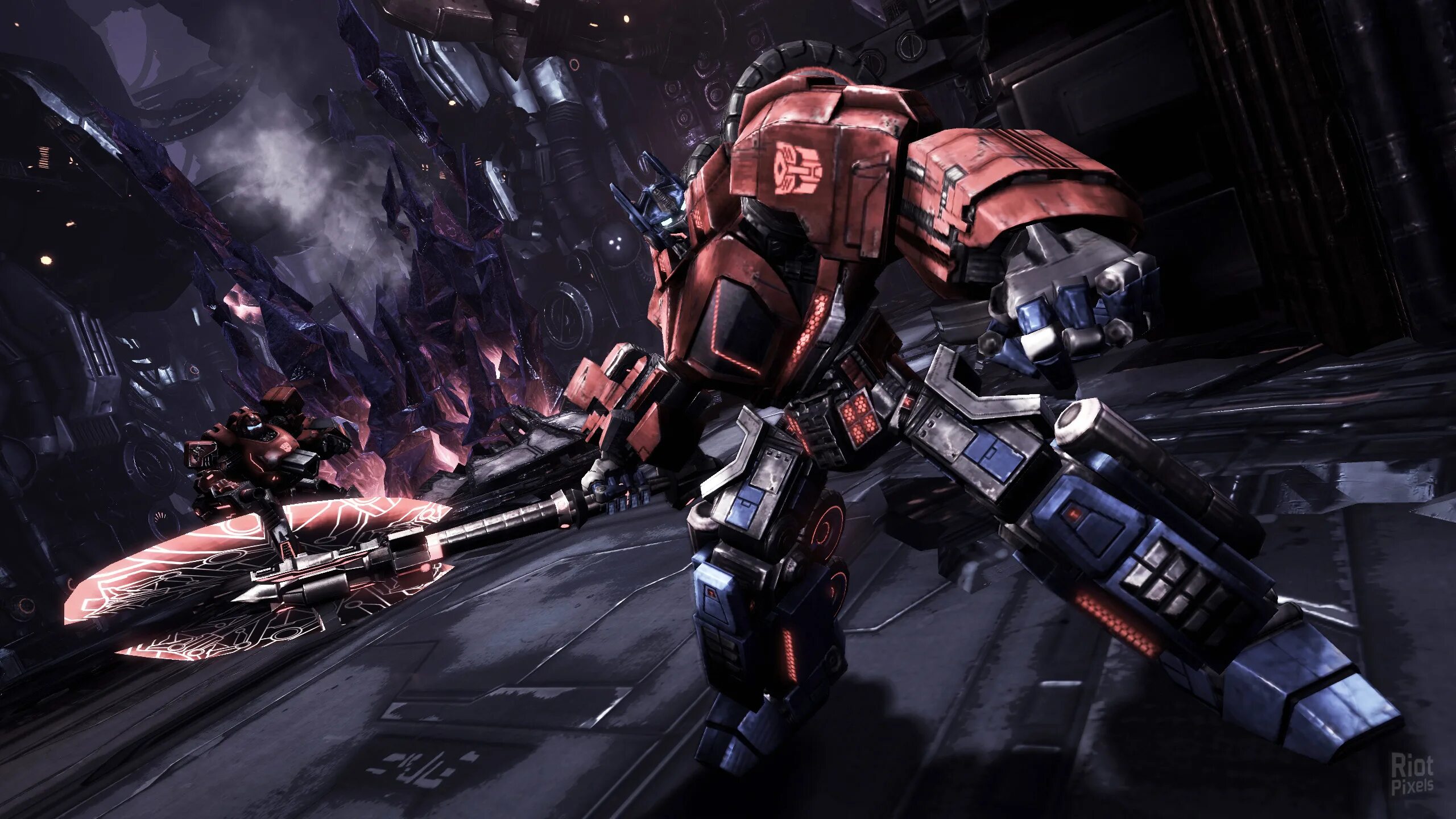 Трансформеры битва за кибертрон моды. Transformers битва за кибертрон 2. трансформеры: битва за кибертрон. трансформеры вар фор кибертрон. трансформеры битва за кибертрон игра.