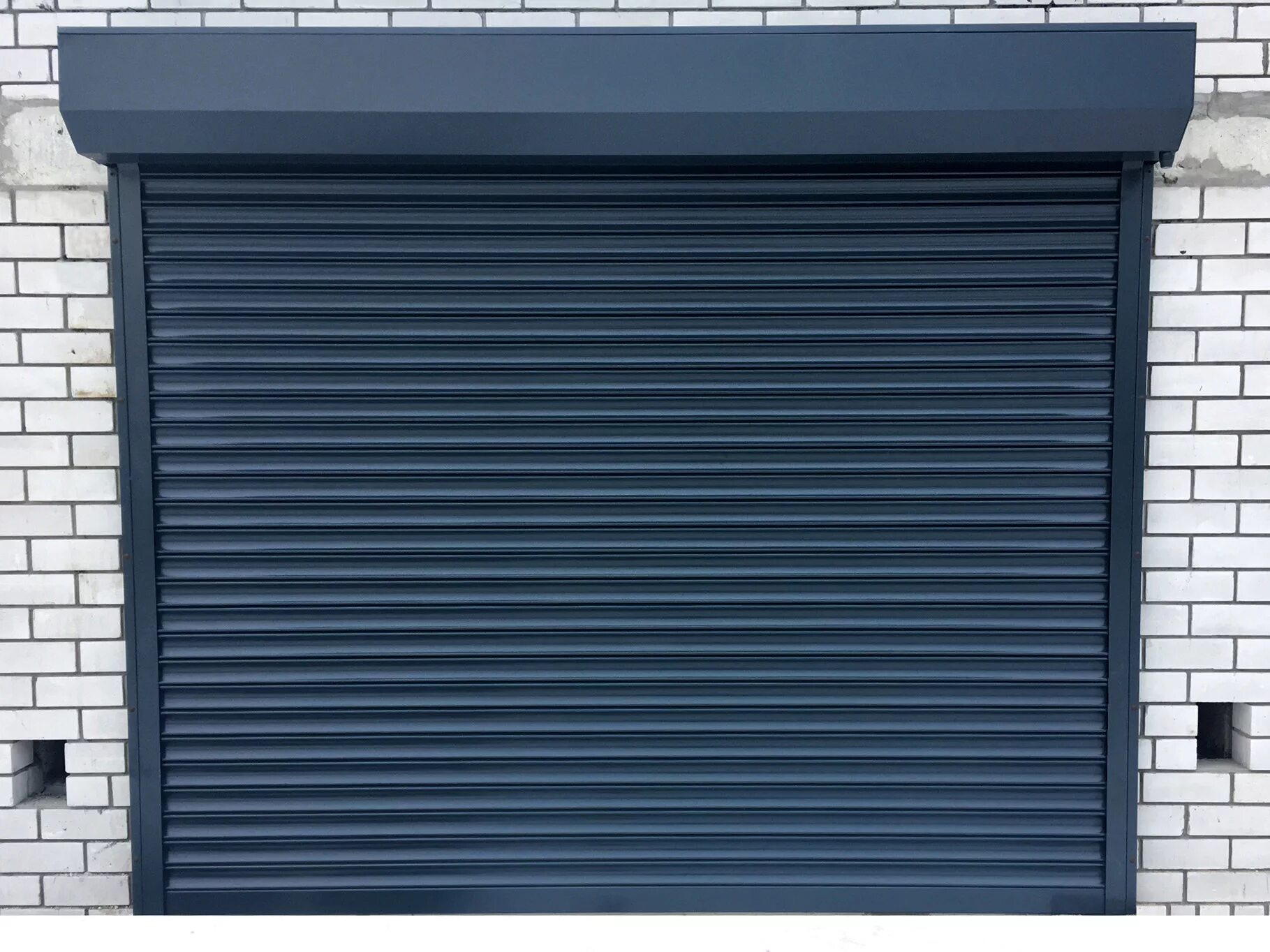 рольворота doorhan. роллетные ворота alutech. рольставни дорхан 58 профиль. роллетные ворота doorhan. рольворота дорхан dark oak.